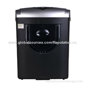 Paper Shredders, 220mm Input Width